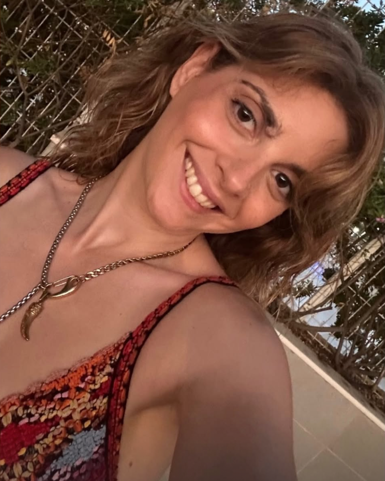 @debora.goncalvez.31