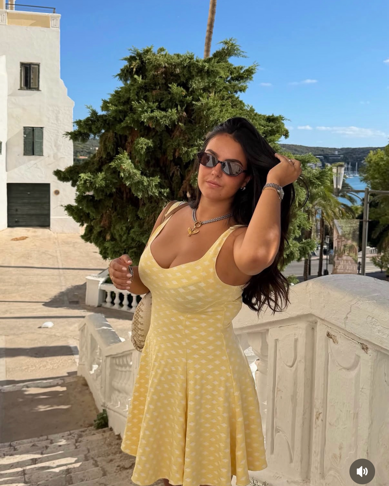 @edduarda19