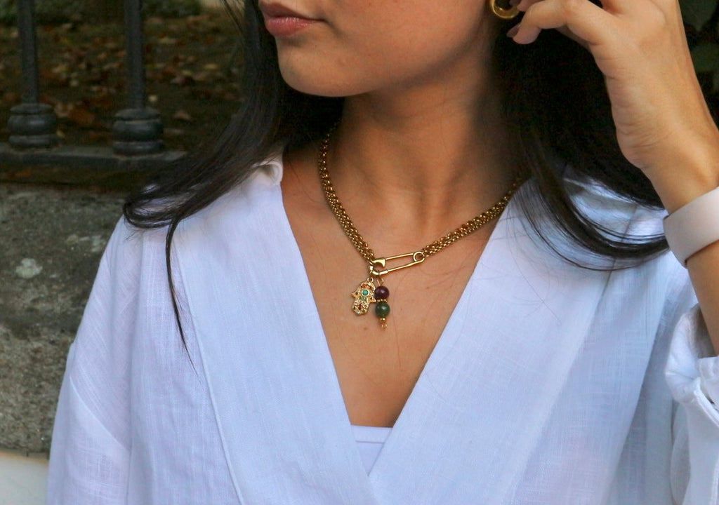HAMSA
