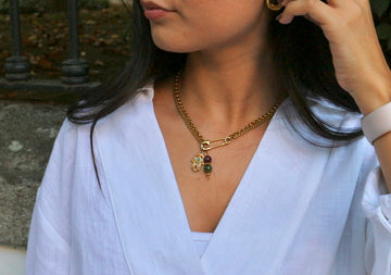 HAMSA