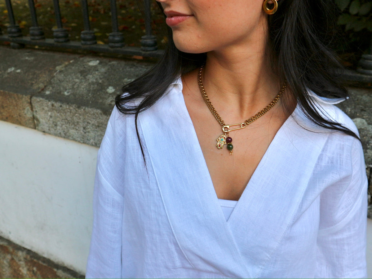 HAMSA
