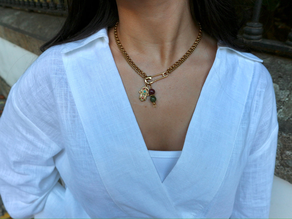HAMSA
