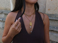 GARGANTILHA KATHY