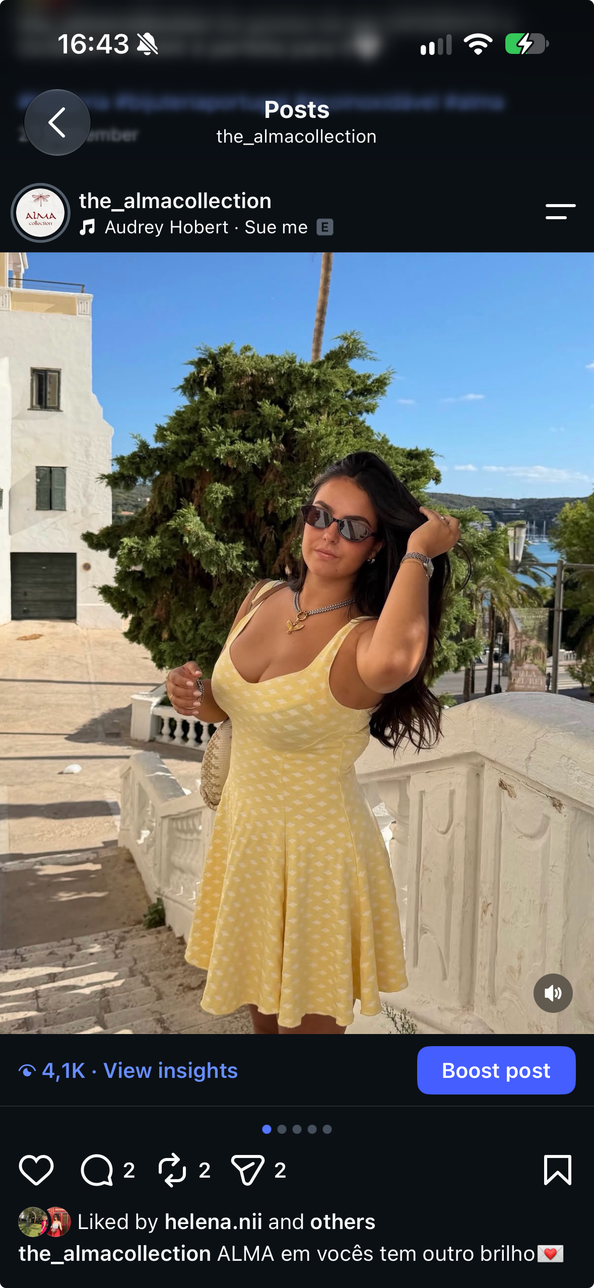 @edduarda19